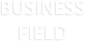 Business Field