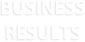 Business Results